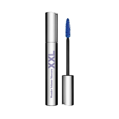 Wonder Volume Mascara XXL - Limited Edition