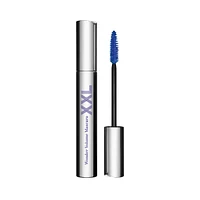 Wonder Volume Mascara XXL - Limited Edition