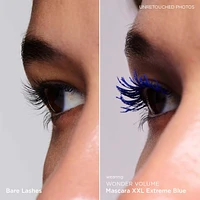 Wonder Volume Mascara XXL - Limited Edition