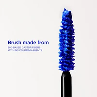Wonder Volume Mascara XXL - Limited Edition