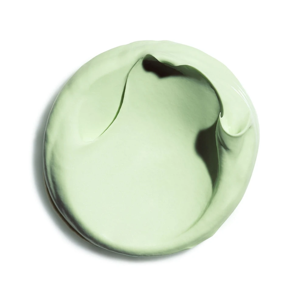 SOS Pure Masque à l'argile rééquilibrant