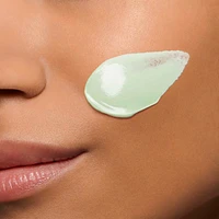 SOS Pure Masque à l'argile rééquilibrant