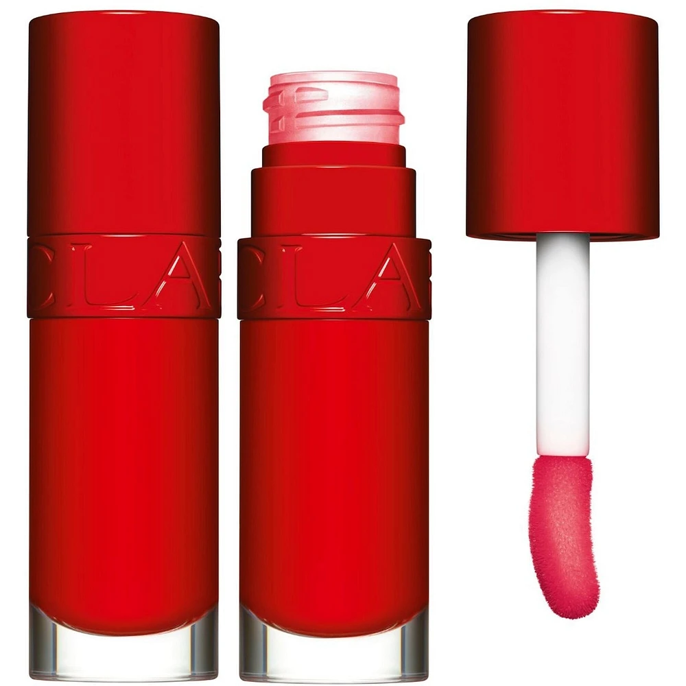 Lip Comfort Oil - 10 Year Anniversary