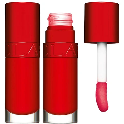 Lip Comfort Oil - 10 Year Anniversary
