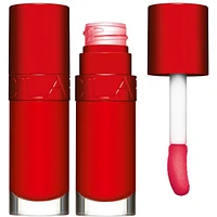 Lip Comfort Oil - 10 Year Anniversary