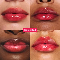 Lip Comfort Oil - 10 Year Anniversary