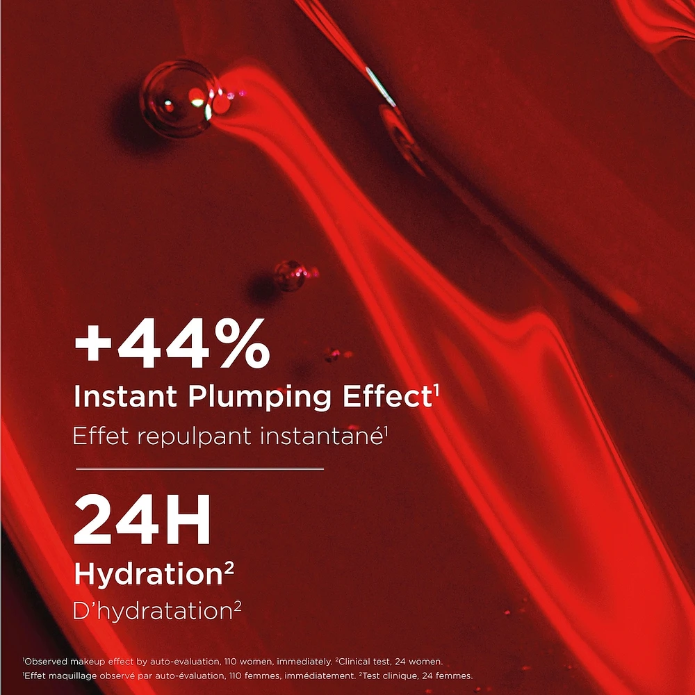 Lip Comfort Oil - 10 Year Anniversary
