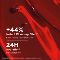 Lip Comfort Oil - 10 Year Anniversary