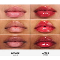 Lip Comfort Oil - 10 Year Anniversary