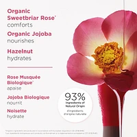 Lip Comfort Oil - 10 Year Anniversary