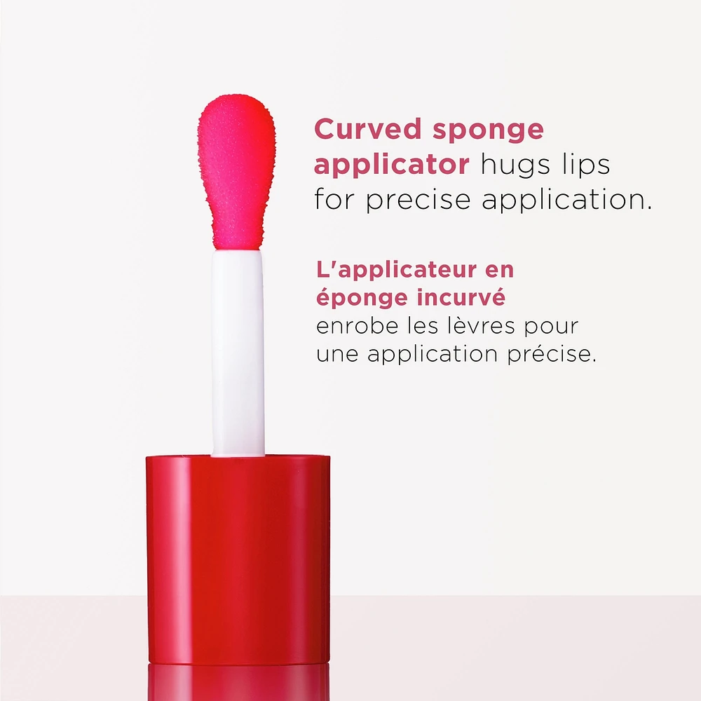 Lip Comfort Oil - 10 Year Anniversary