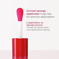 Lip Comfort Oil - 10 Year Anniversary