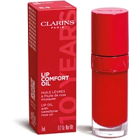Lip Comfort Oil - 10 Year Anniversary