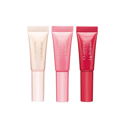 Lip Perfectors Discovery Trio