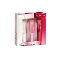Lip Perfectors Discovery Trio