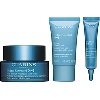 Hydra-Essentiel Night - My face hydrating essenitals