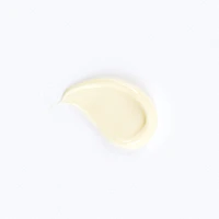 Creme de Corps
