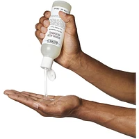 Amino Acid Shampoo