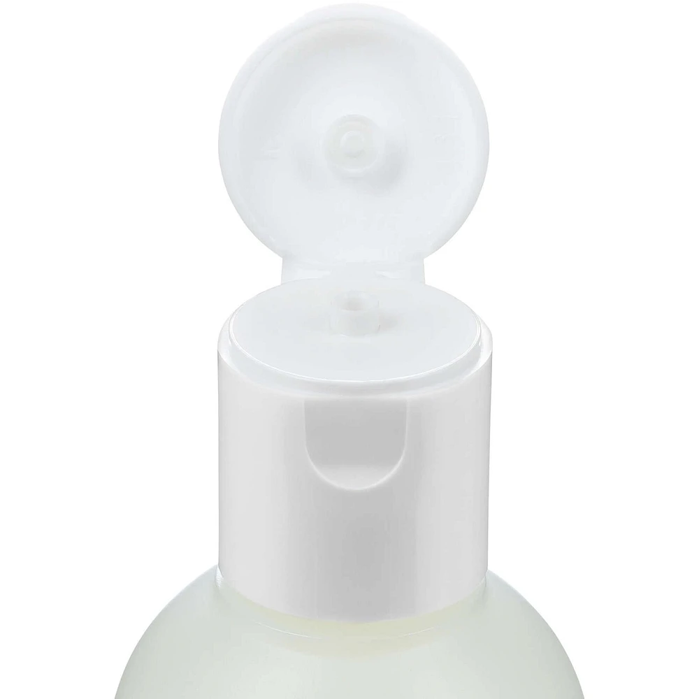 Amino Acid Shampoo