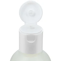Amino Acid Shampoo