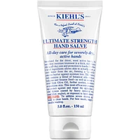Ultimate Strength Hand Salve