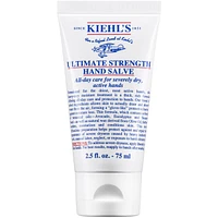 Ultimate Strength Hand Salve