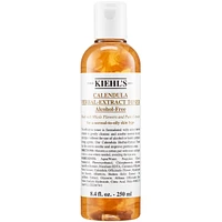 Calendula Herbal-Extract Toner