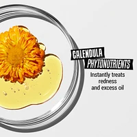 Calendula Herbal-Extract Toner