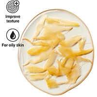 Calendula Herbal-Extract Toner