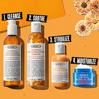Calendula Herbal-Extract Toner