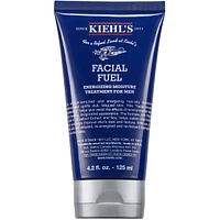 Facial Fuel Fluide hydratant énergisant pour hommes