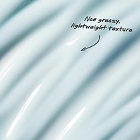 Facial Fuel Fluide hydratant énergisant pour hommes