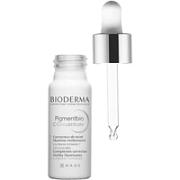 Pigmentbio C-Concentrate