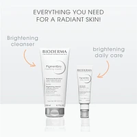 Pigmentbio C-Concentrate