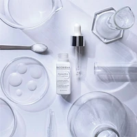 Pigmentbio C-Concentrate