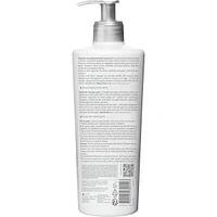 Pigmentbio Foaming Cream