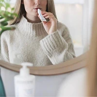 Atoderm Lip Balm