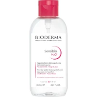 Sensibio H2O 850ml