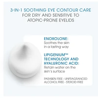 Atoderm Intensive Eye