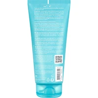 Photoderm Gel-cream