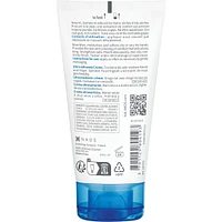 Atoderm Hand & Nail Cream
