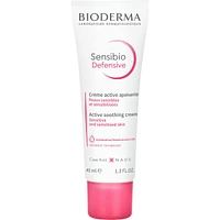 Sensibio Defensive