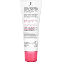 Sensibio Defensive