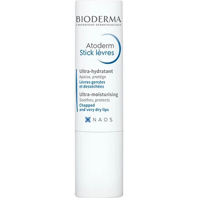Atoderm Lip Stick