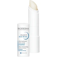 Atoderm Lip Stick