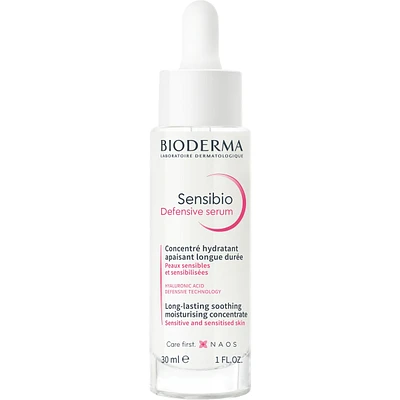 SENSIBIO Defensive Serum