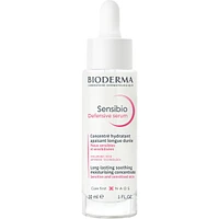 SENSIBIO Defensive Serum