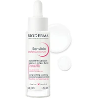 SENSIBIO Defensive Serum