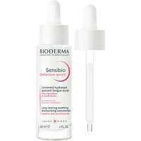 SENSIBIO Defensive Serum
