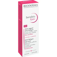 Sensibio Eye+